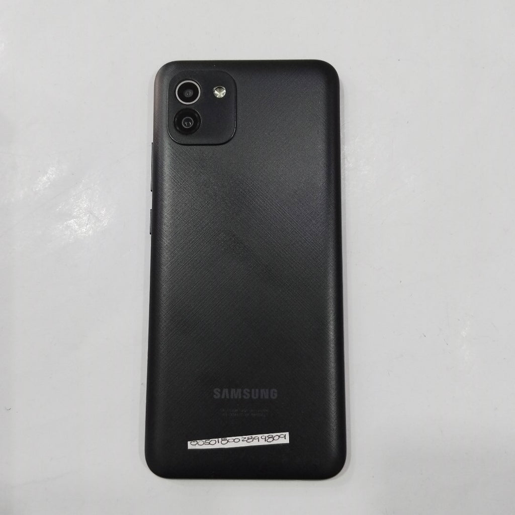 CELULAR OTRAS MARCAS OTROS MODELOS 128 GB 4 GB RAM (SEMINUEVO)