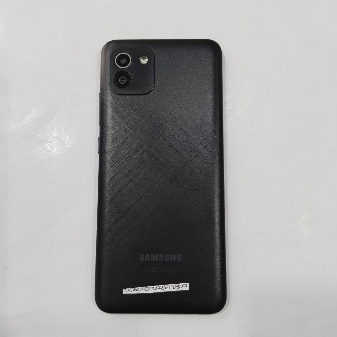 CELULAR OTRAS MARCAS OTROS MODELOS 128 GB 4 GB RAM (SEMINUEVO)