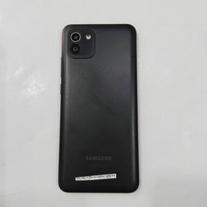 CELULAR OTRAS MARCAS OTROS MODELOS 128 GB 4 GB RAM (SEMINUEVO)
