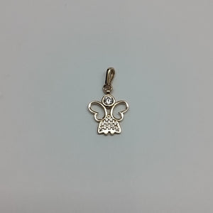 DIJES ORO 14K 0.9 (NUEVO)