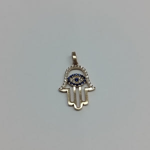 DIJES ORO 14K 1 (NUEVO)