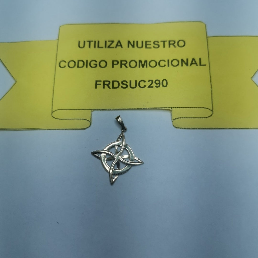 DIJES ORO 14K 1.2 (NUEVO)