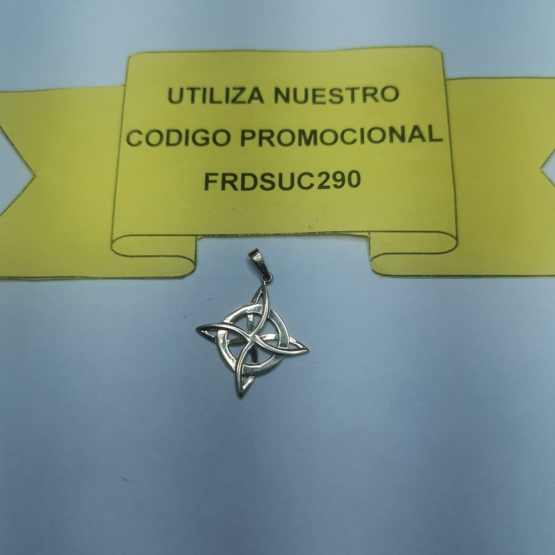 DIJES ORO 14K 1.2 (NUEVO)