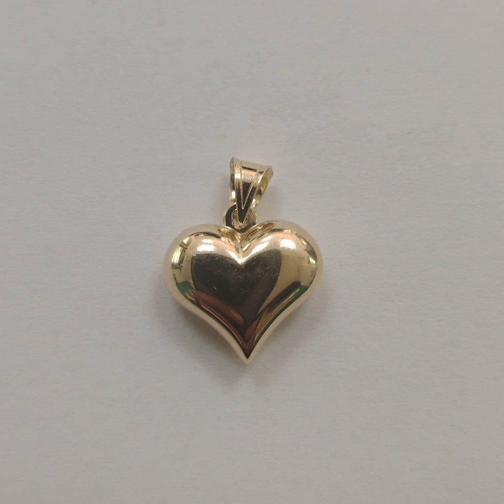 DIJES ORO 14K 1.4 (NUEVO)