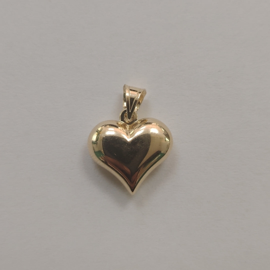 DIJES ORO 14K 1.4 (NUEVO)
