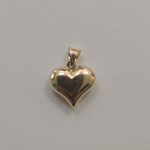 DIJES ORO 14K 1.4 (NUEVO)