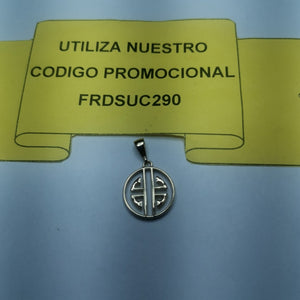 DIJES ORO 14K 1.1 (NUEVO)