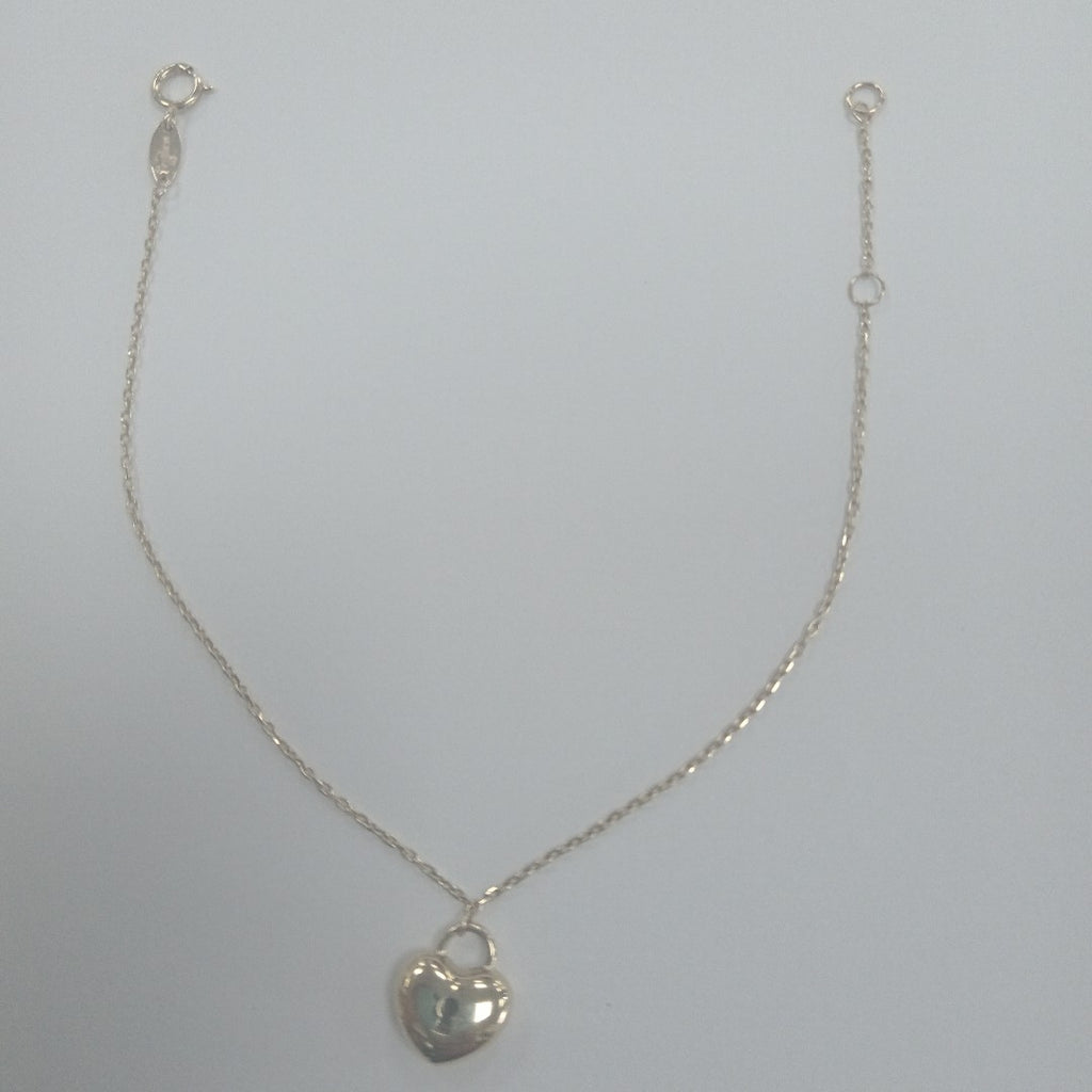 PULSERAS DAMA ORO 14K 1 (NUEVO)