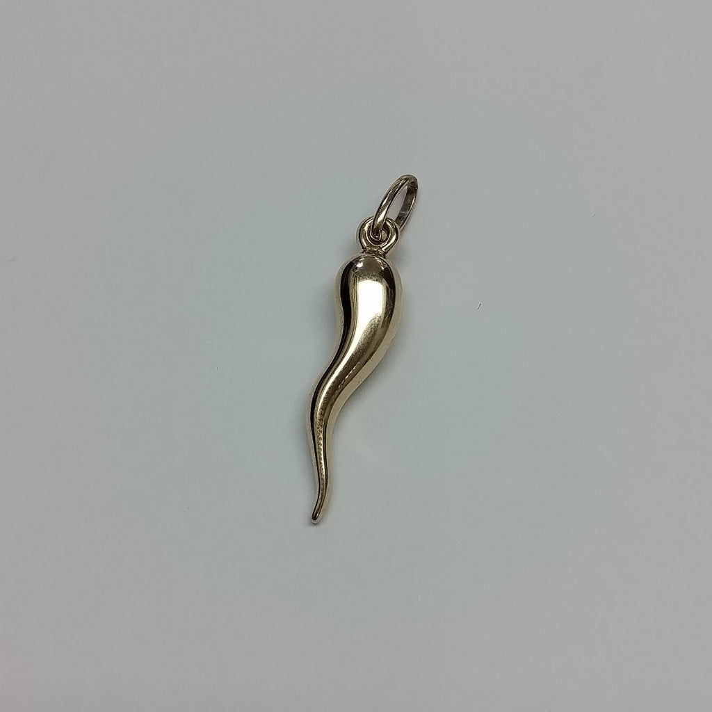 DIJES ORO 14K 0.9 (NUEVO)