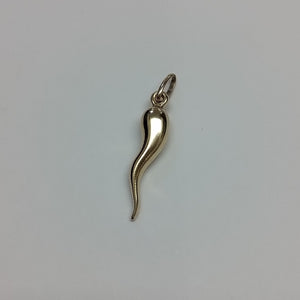 DIJES ORO 14K 0.9 (NUEVO)