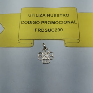 DIJES ORO 14K 0.9 (NUEVO)