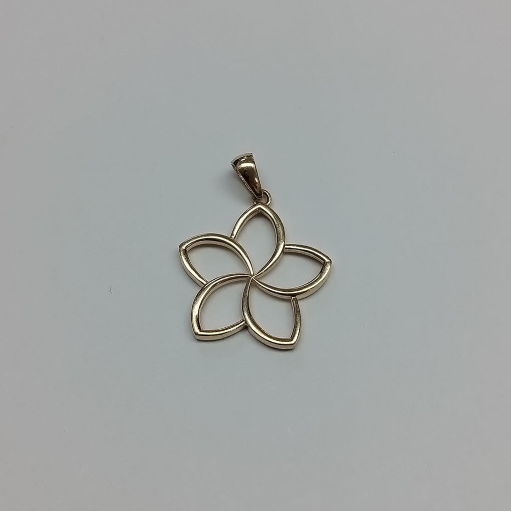 DIJES ORO 14K 1.7 (NUEVO)