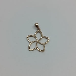 DIJES ORO 14K 1.7 (NUEVO)