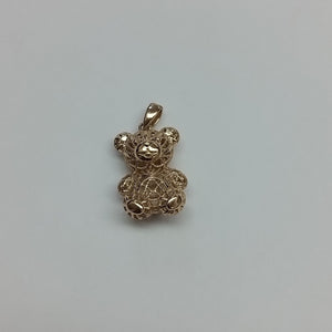 DIJES ORO 14K 1.9 (NUEVO)