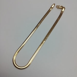 PULSERAS DAMA ORO 14K 2 (NUEVO)
