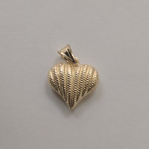 DIJES ORO 14K 1.3 (NUEVO)