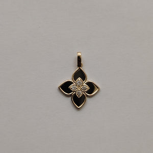DIJES ORO 14K 1 (NUEVO)