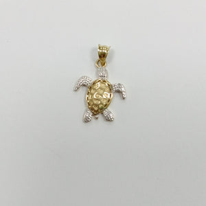 DIJES ORO 14K 1.3 (NUEVO)
