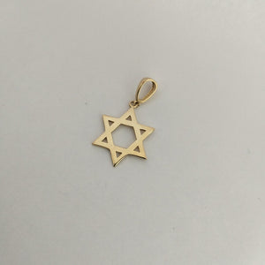 DIJES ORO 14K 1.3 (NUEVO)