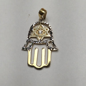 DIJES ORO 14K 1.6 (NUEVO)