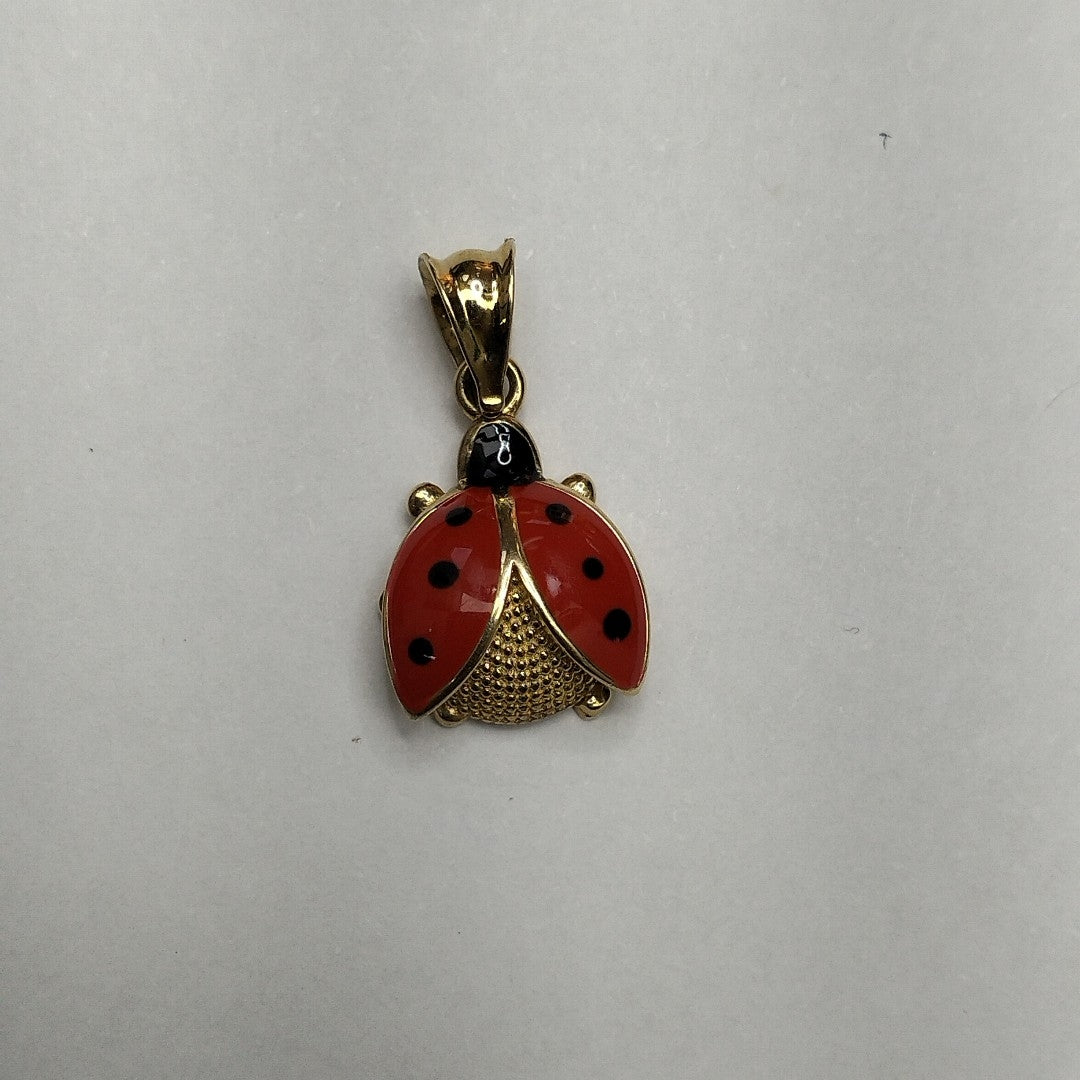 DIJES ORO 14K 1.3 (NUEVO)