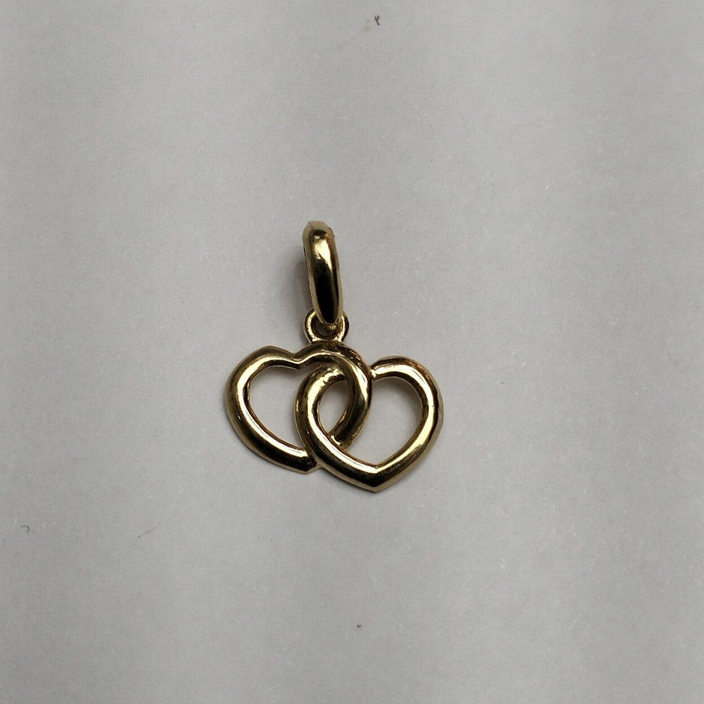DIJES ORO 14K 0.7 (NUEVO)