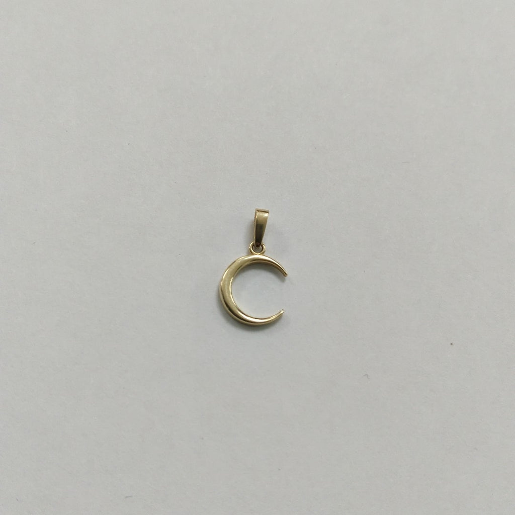 DIJES ORO 14K 0.5 (NUEVO)