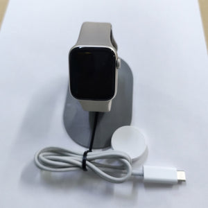 SMARTWATCH APPLE SE 2 ALUMINIO A2722 40 MM GPS (SEMINUEVO)