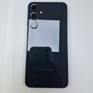CELULAR SAMSUNG GALAXY A55 5G SM-A556E (2024) 128 GB 8 GB RAM