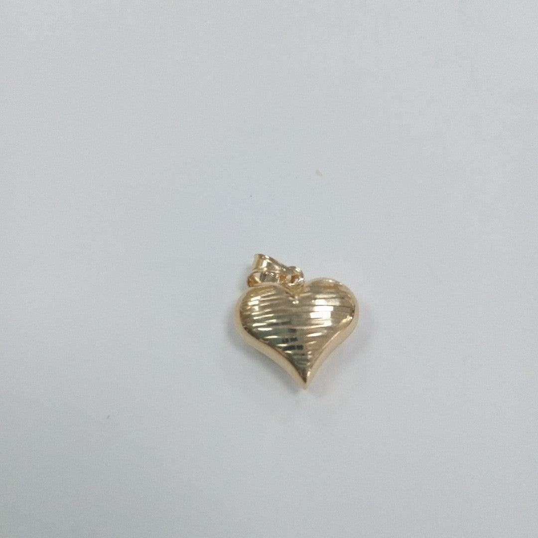DIJES ORO 14K 1.4 (NUEVO)