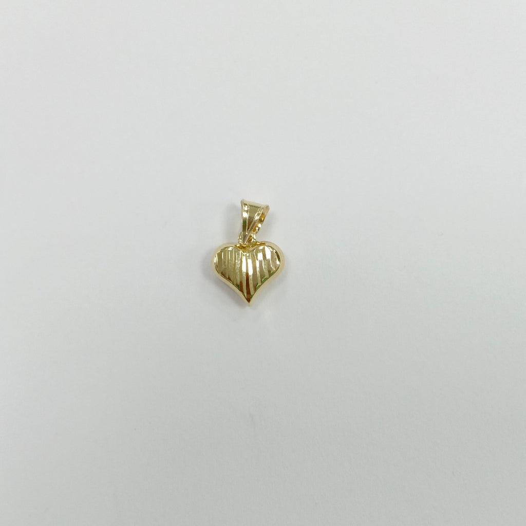 DIJES ORO 14K 0.7 (NUEVO)