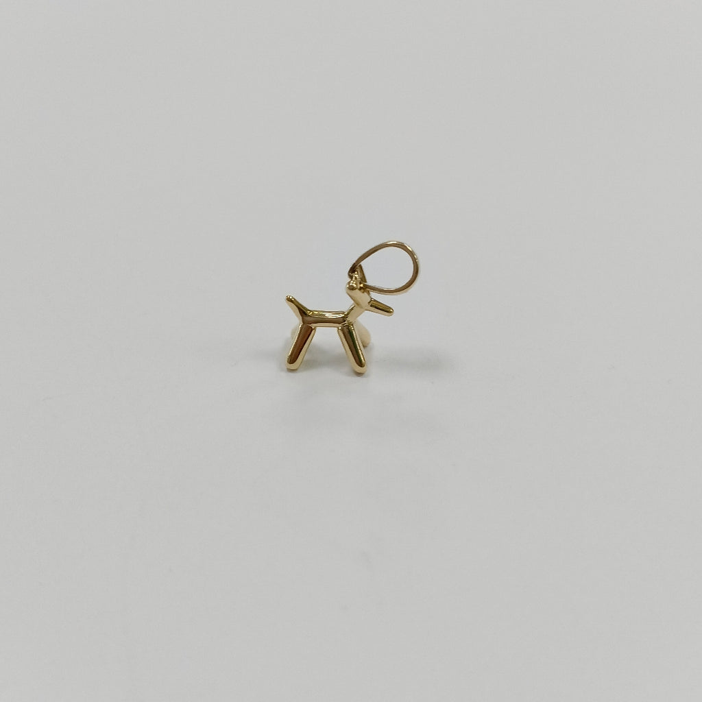 DIJES ORO 14K 1.3 (NUEVO)