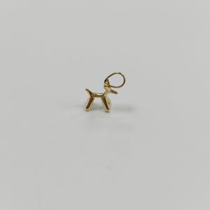 DIJES ORO 14K 1.3 (NUEVO)