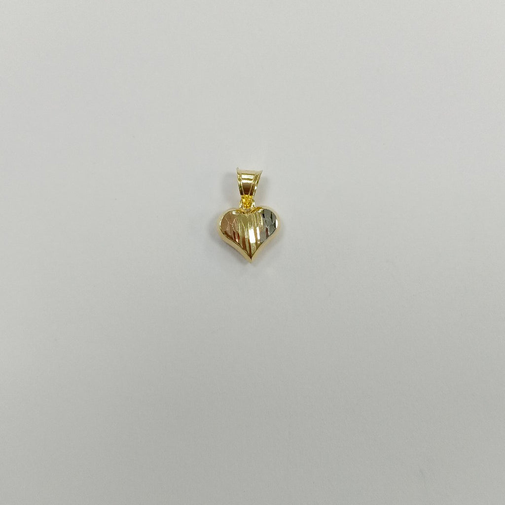 DIJES ORO 14K 0.8 (NUEVO)