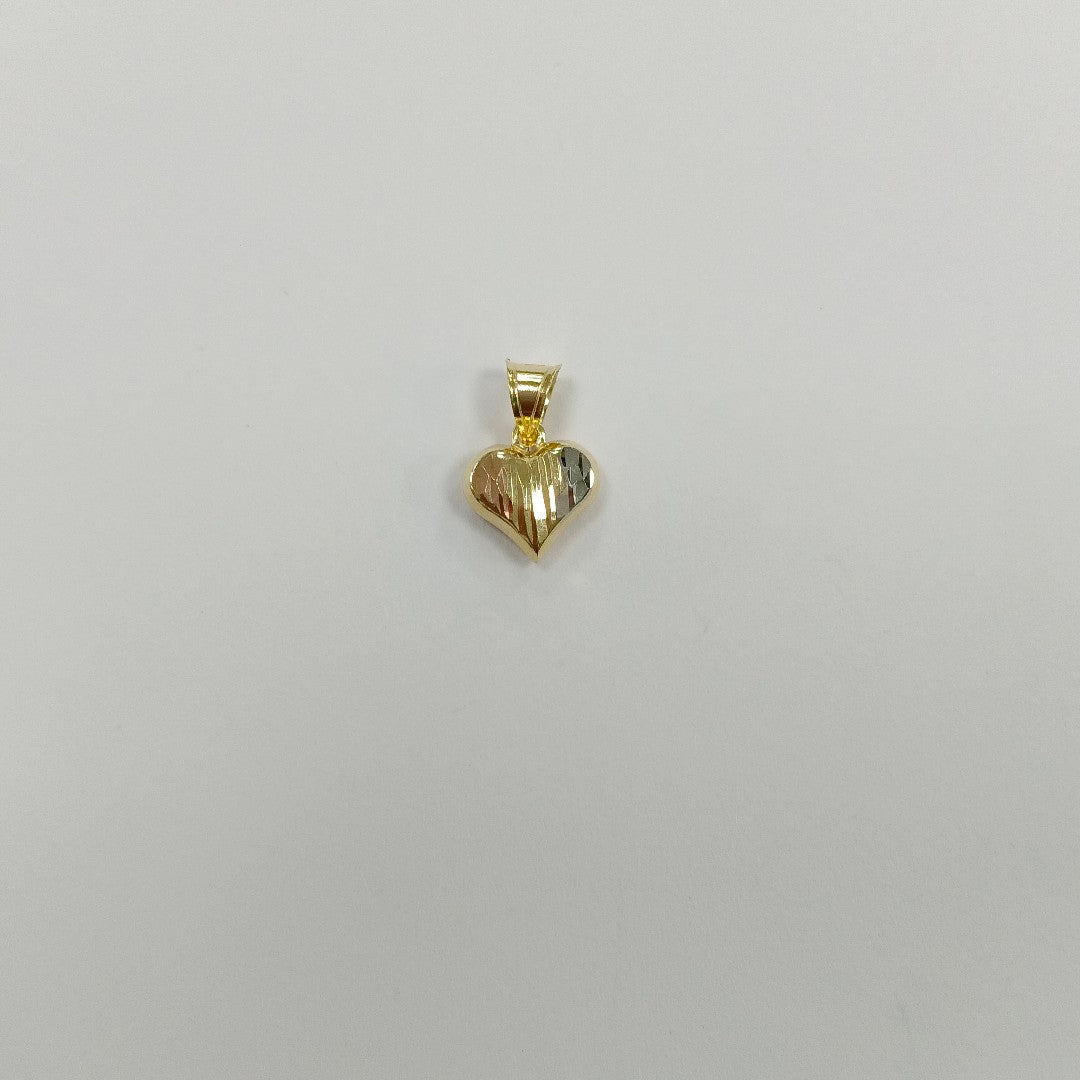DIJES ORO 14K 0.8 (NUEVO)