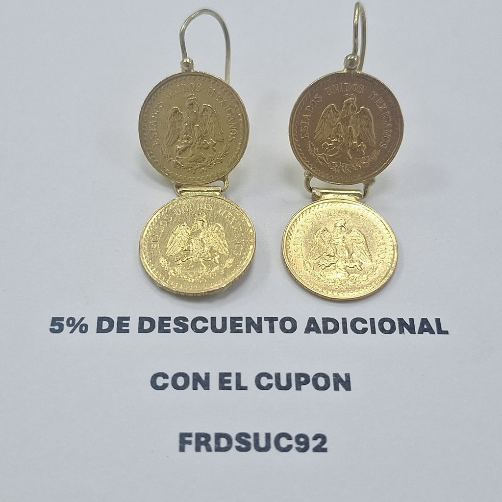 K1 21 K GRMS 8.32 K2 0.8 GRMS 10 K ID (SEMINUEVO)