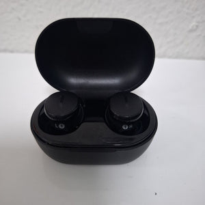 AUDIFONOS BOSE QUIETCOMFORT EARBUDS INALAMBRICO IN EAR (SEMINUEVO)