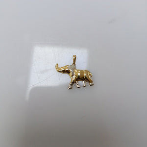 DIJES ORO 14K 1.6 (NUEVO)