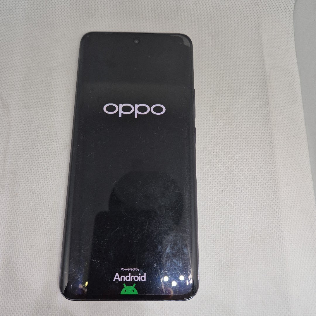 CELULAR OPPO RENO12 5G CPH2625 (2024) 512 GB 12 GB RAM (SEMINUEVO)