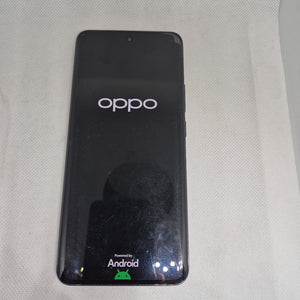CELULAR OPPO RENO12 5G CPH2625 (2024) 512 GB 12 GB RAM (SEMINUEVO)