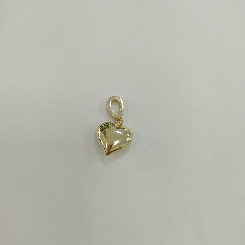DIJES ORO 14K 1 (NUEVO)