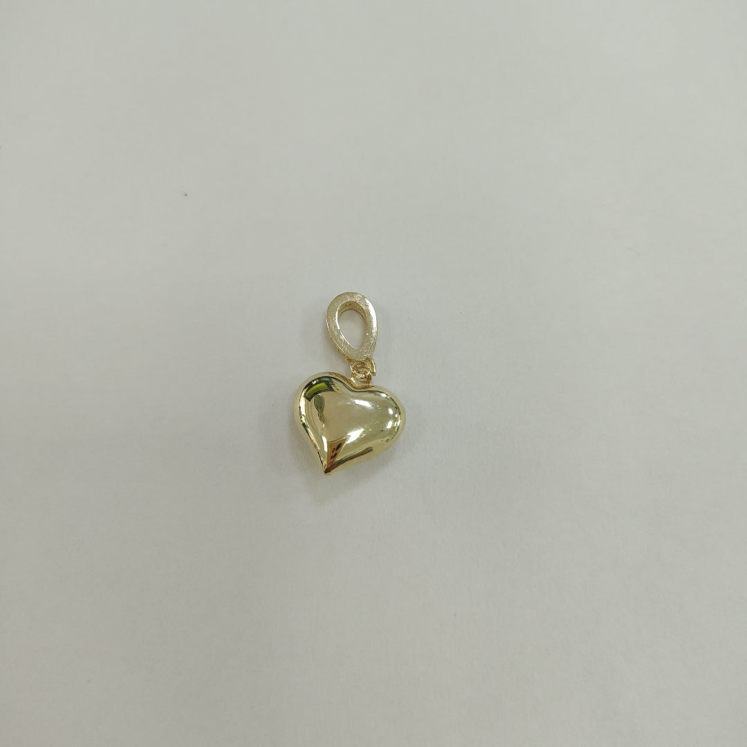 DIJES ORO 14K 1 (NUEVO)