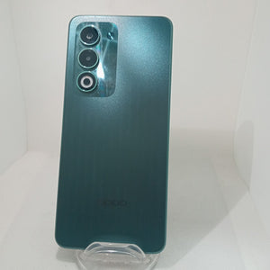 CELULAR OPPO A5 CPH2727 (2025) 256 GB 4 GB RAM (SEMINUEVO)