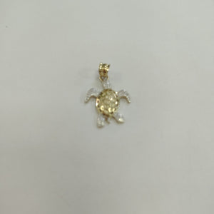 DIJES ORO 14K 1.3 (NUEVO)