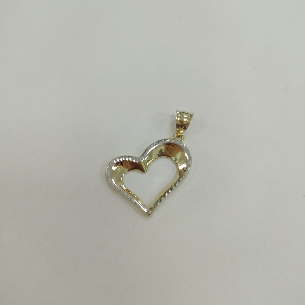 DIJES ORO 14K 1.4 (NUEVO)