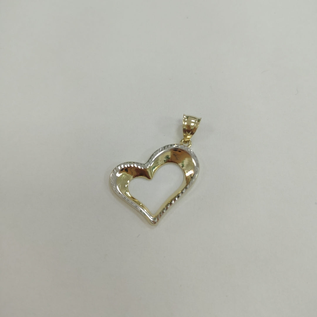 DIJES ORO 14K 1.4 (NUEVO)