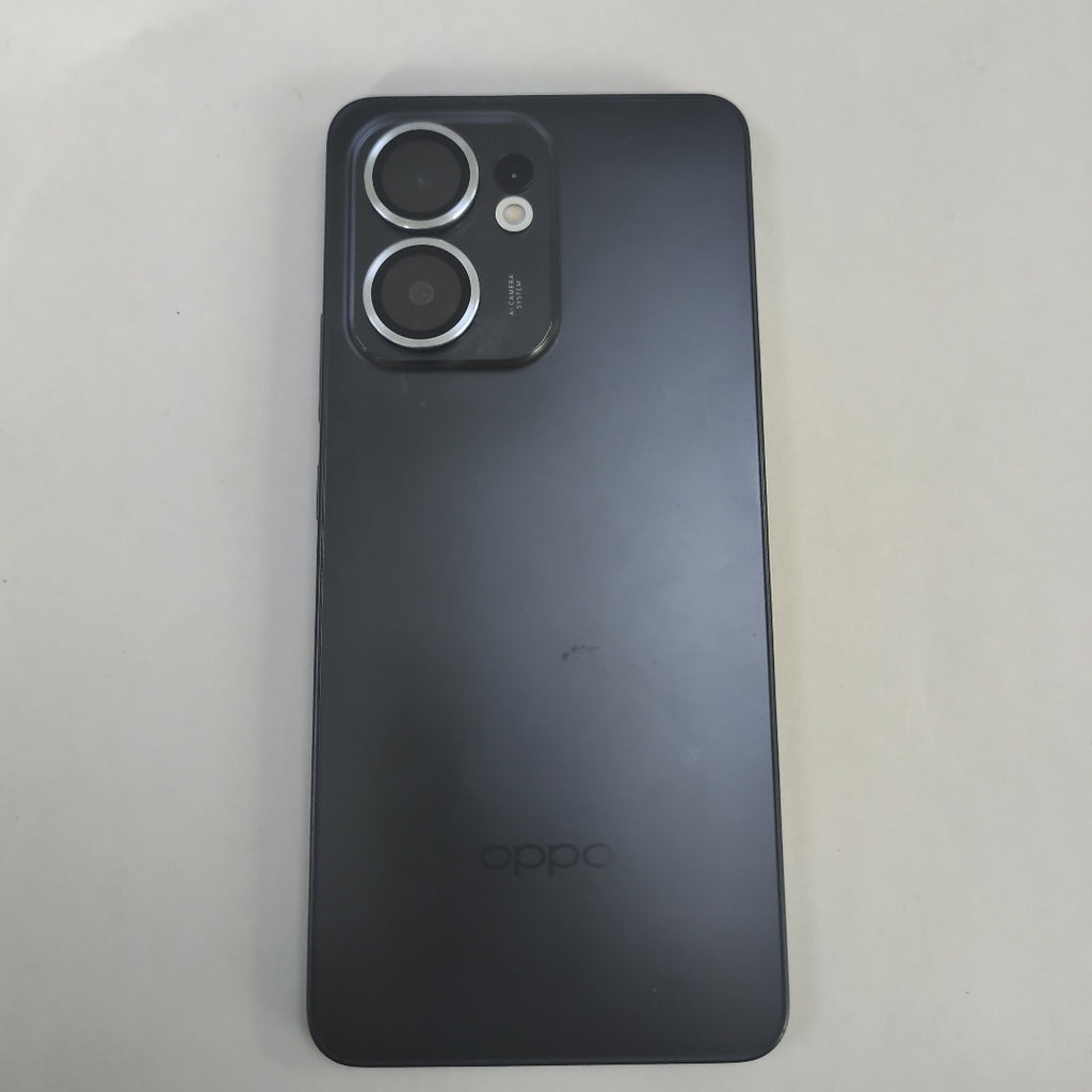 CELULAR OPPO RENO 13F 5G CPH2699 (2025) 256 GB 12 GB RAM (SEMINUEVO)