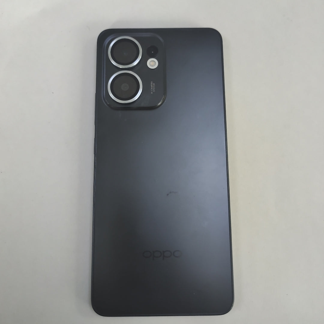 CELULAR OPPO RENO 13F 5G CPH2699 (2025) 256 GB 12 GB RAM (SEMINUEVO)