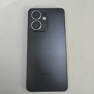 CELULAR OPPO RENO 13F 5G CPH2699 (2025) 256 GB 12 GB RAM (SEMINUEVO)