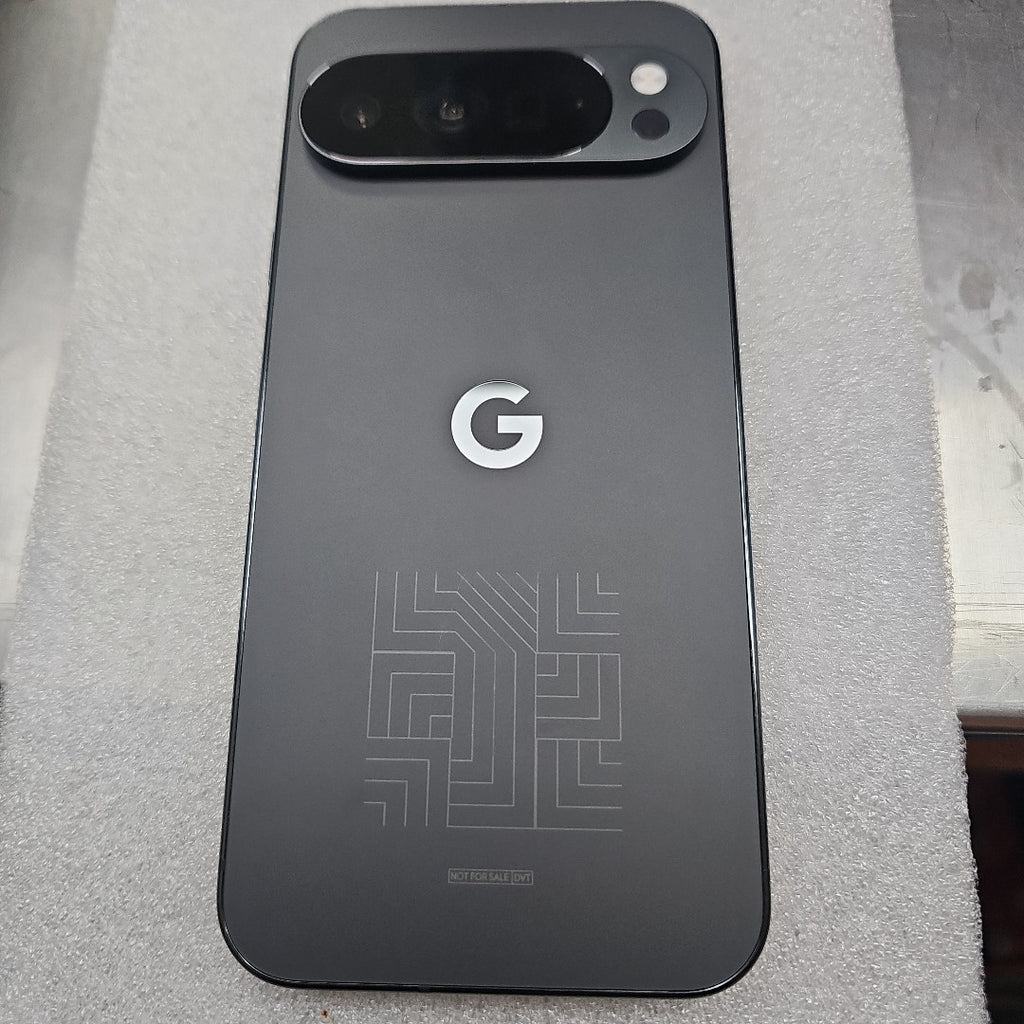 CELULAR GOOGLE PIXEL 10 PRO XL (2025) 256 GB 16 GB RAM (SEMINUEVO)